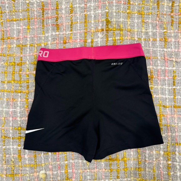 Nike Pro Spandex - Picture 2 of 5